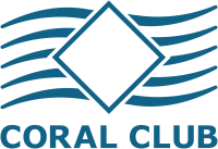 Coral Club in USA & Canada