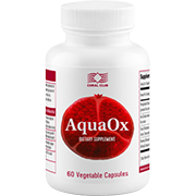 AquaOx