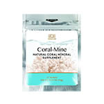 Coral-Mine 10 sachets