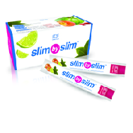 Slim by Slim Original