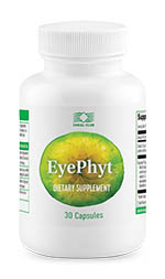 EyePhyt